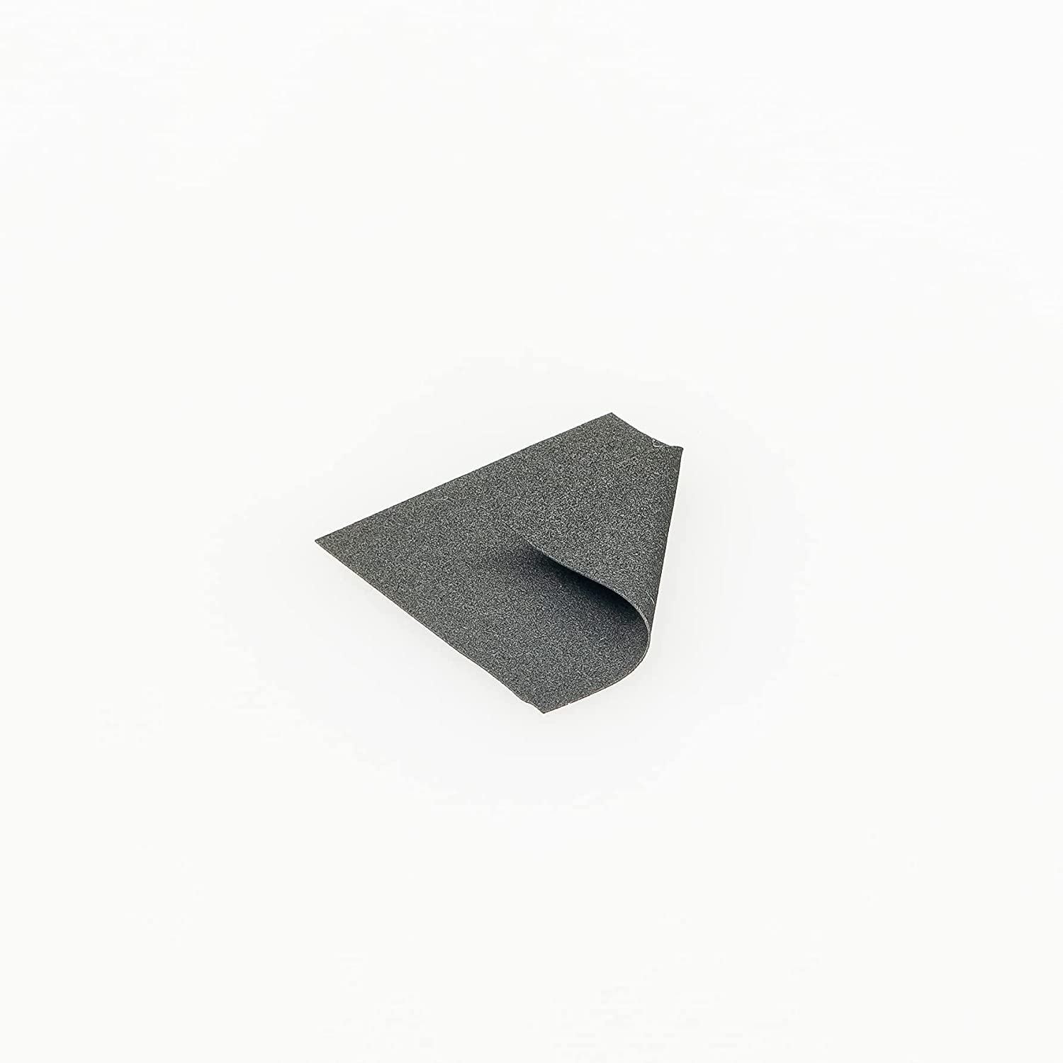 Thermal Grizzly Carbonaut Carbon Thermal Pad 32 × 32 × 0.2 mm