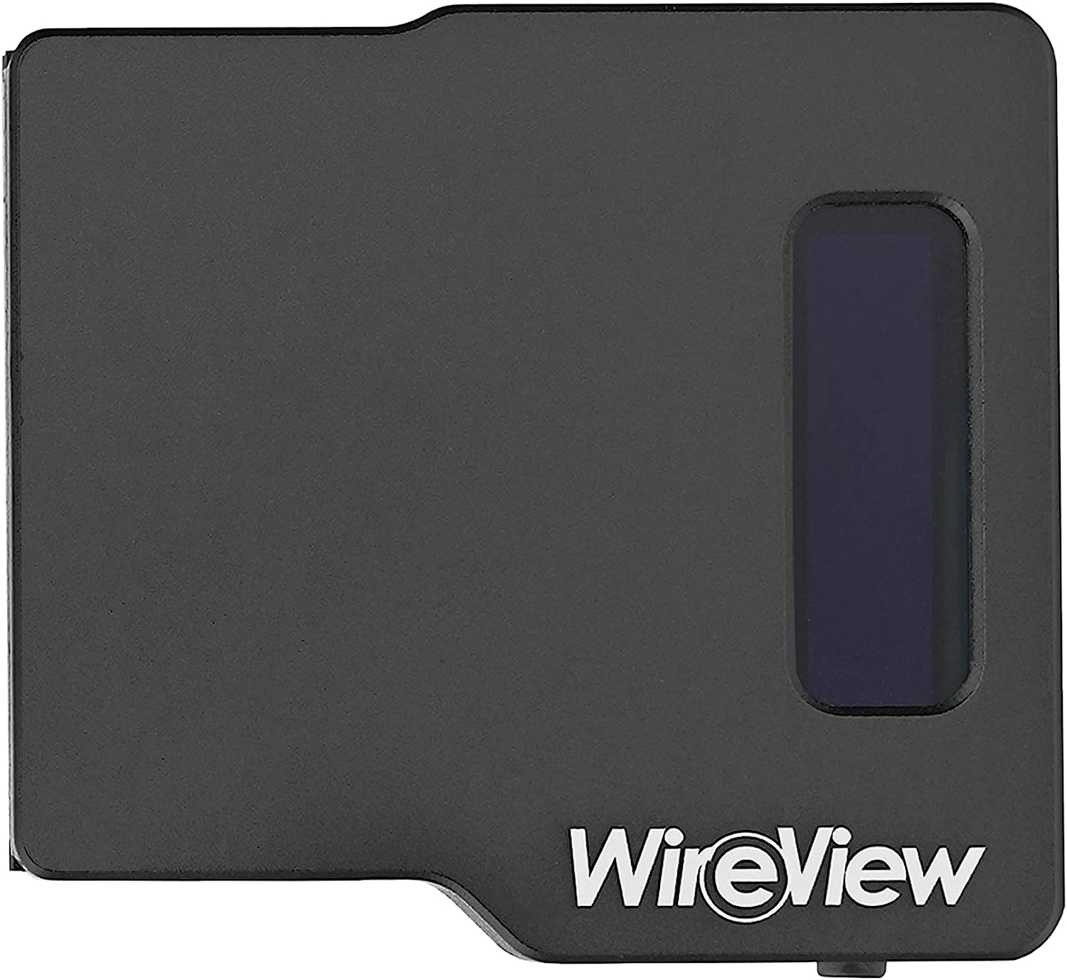 Thermal Grizzly WireView GPU, 2X 8-Pin PCIe - Reverse | Astral Labs